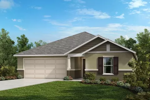 3923 Axis Valley Pl, Saint Cloud, FL 34772