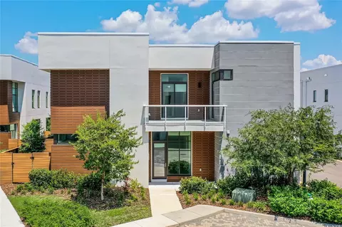 1776 Mondrian Cir, Winter Park, FL 32789