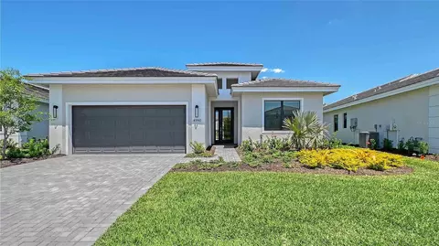 4990 Fairhope Cir, Lakewood Ranch, FL 34211