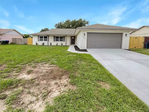 1530 Lamplighter Way, Orlando, FL 32818