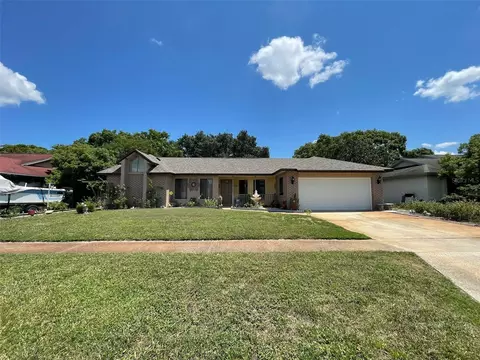 213 Springview Dr, Sanford, FL 32773