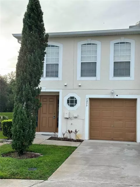 Undisclosed, Lakeland, FL 33810