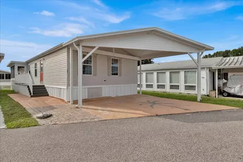 9000 Us Hwy 192, Clermont, FL 34714