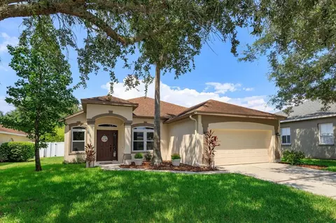 2356 Wales Ct, Ocoee, FL 34761