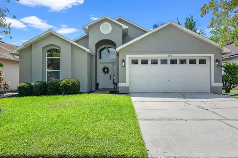 8036 Tabby Ln, Maitland, FL 32751