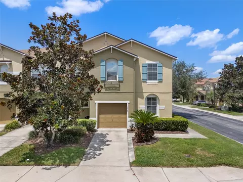 3640 Speckled Way, Sanford, FL 32773