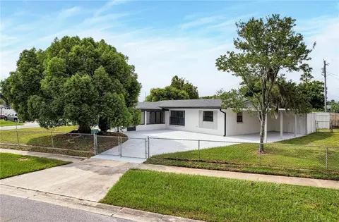 10950 Fernando St, Orlando, FL 32825