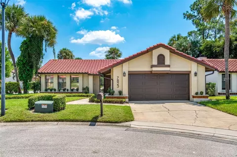 7823 Mallorca Ct, Orlando, FL 32836