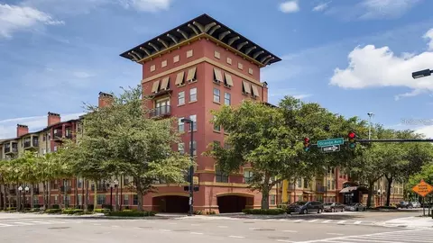911 N Orange Ave #431, Orlando, FL 32801