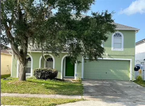 366 Fairfield Dr, Sanford, FL 32771