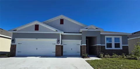 1825 Walnut Creek Dr, Kissimmee, FL 34744