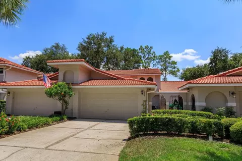 8028 Sandpoint Blvd, Orlando, FL 32819