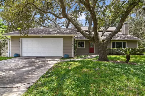 2261 Charlotte Dr, Longwood, FL 32779