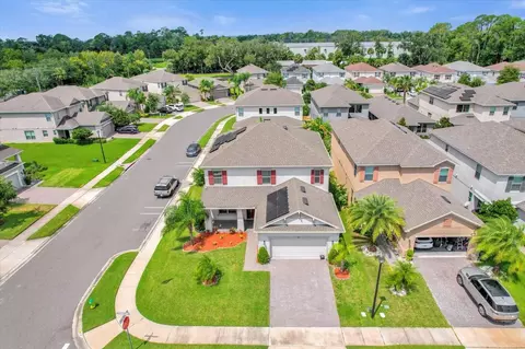 404 Rocky Grove Ln, Sanford, FL 32771