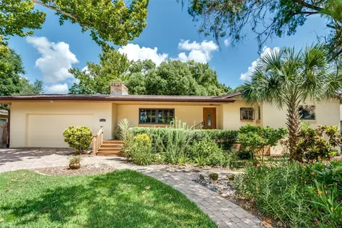 1123 Waltham Ave, Belle Isle, FL 32809