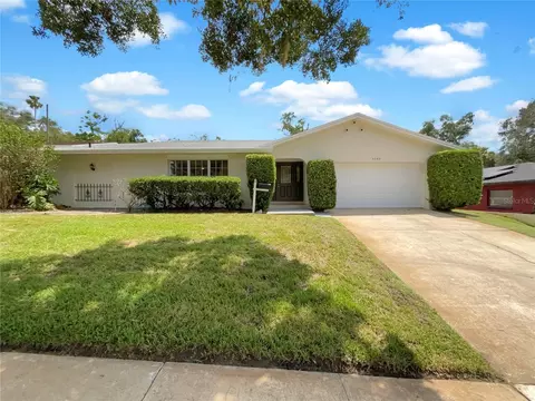 6140 Shadow Wood Ct, Orlando, FL 32808