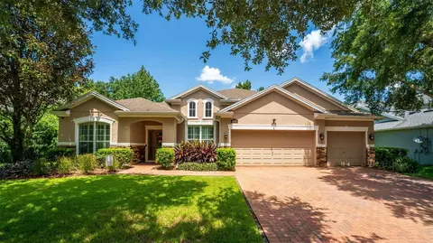 2092 Rocky Bluff Ct, Oviedo, FL 32765