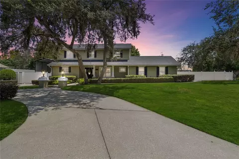 572 Terrace Dr, Oviedo, FL 32765