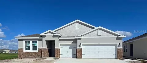 1813 Walnut Creek Dr, Kissimmee, FL 34744