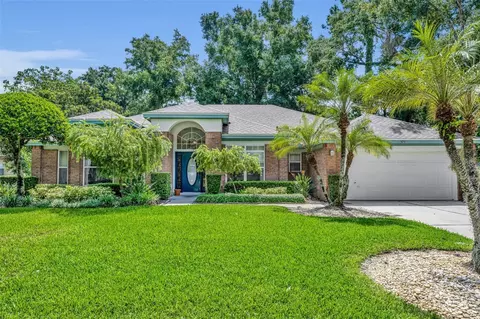 379 Lynbrooke Ln, Sanford, FL 32771
