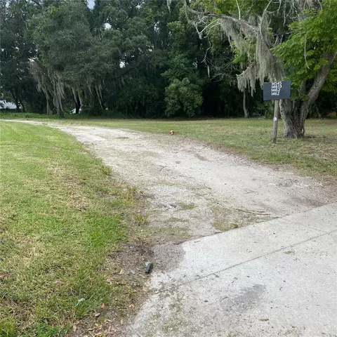14577 Siplin Rd, Winter Garden, FL 34787