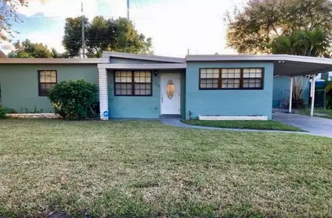 108 Harvard Rd, West Park, FL 33023