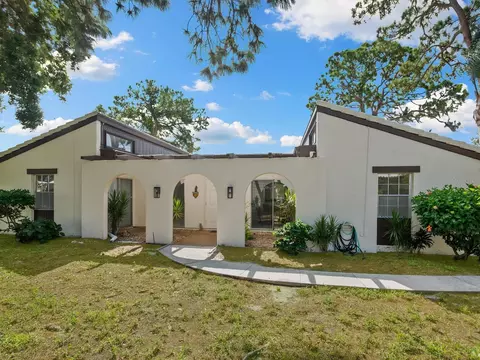 422 Courbet Dr #422, Nokomis, FL 34275