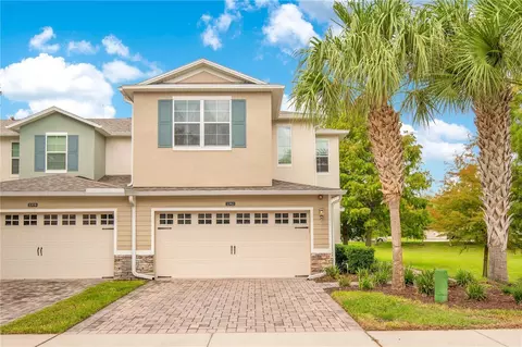1382 Priory Cir, Winter Garden, FL 34787