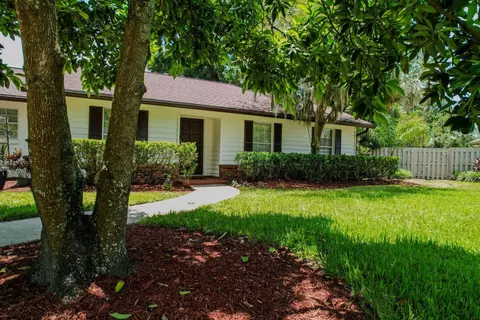 1281 Eastland Pt, Longwood, FL 32750