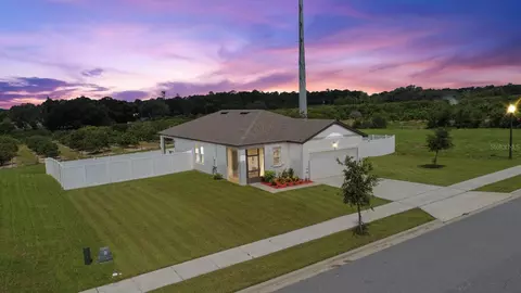 16139 Florets Dr, Groveland, FL 34736