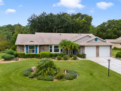 27222 Racquet Cir, Leesburg, FL 34748