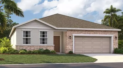 33275 Country House Dr, Sorrento, FL 32776