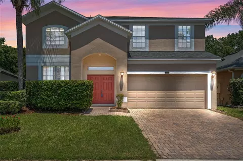 9983 Shadow Creek Dr, Orlando, FL 32832