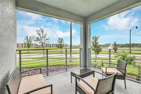 4721 Clock Tower Dr #108, Kissimmee, FL 34746