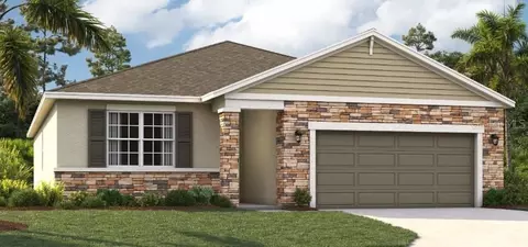 33246 Country House Dr, Sorrento, FL 32776
