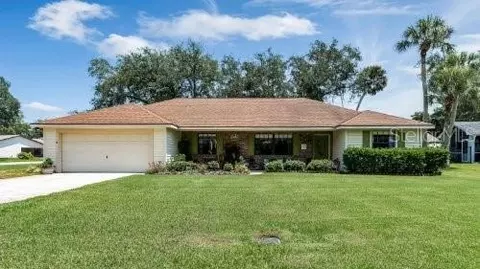 1215 Northside Dr, Ormond Beach, FL 32174 photo 1