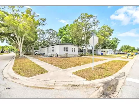 6056 141st Ter N, Clearwater, FL 33760