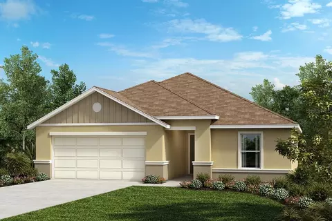 3967 Axis Valley Pl, Saint Cloud, FL 34772