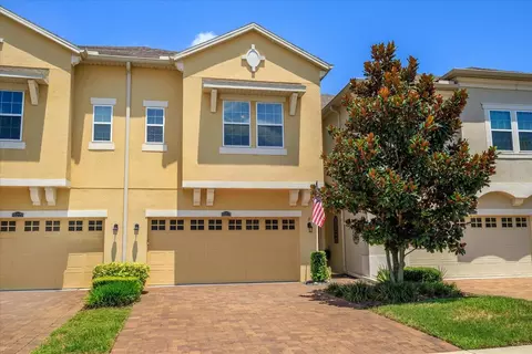 15217 Sunrise Grove Ct, Winter Garden, FL 34787
