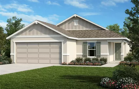 3816 Pronghorn Dr, Saint Cloud, FL 34772