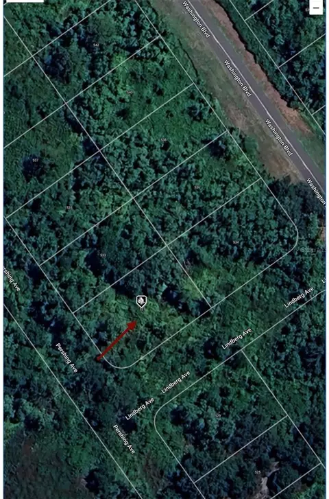 531 Pershing Ave, Lake Placid, FL 33852