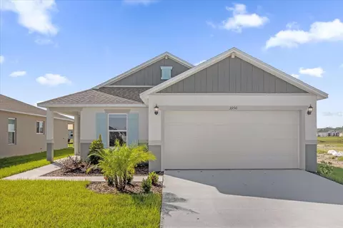 3950 Axis Valley Pl, Saint Cloud, FL 34772