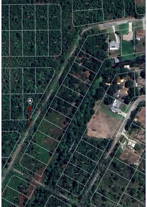 1440 Scrub Jay St, Lake Placid, FL 33852