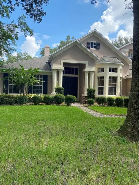 2665 Ponkan Summit Dr, Apopka, FL 32712