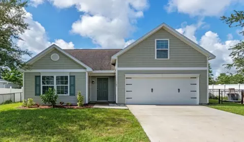 1149 Saint Tropez Ct, Kissimmee, FL 34759