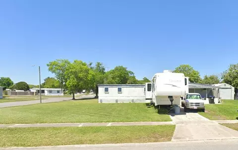 6967 Pompeii Rd, Orlando, FL 32822