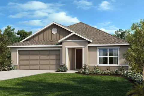 5447 Florida Elm Way, Apopka, FL 32712