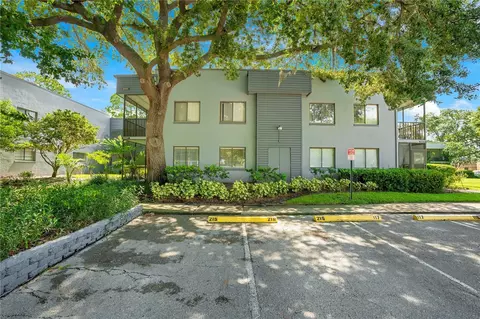 2447 Oak Park Way #119, Orlando, FL 32822