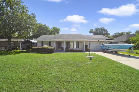 1621 Drayton Ave, Deltona, FL 32725