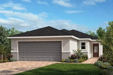 3174 Sanctuary Dr, Clermont, FL 34714